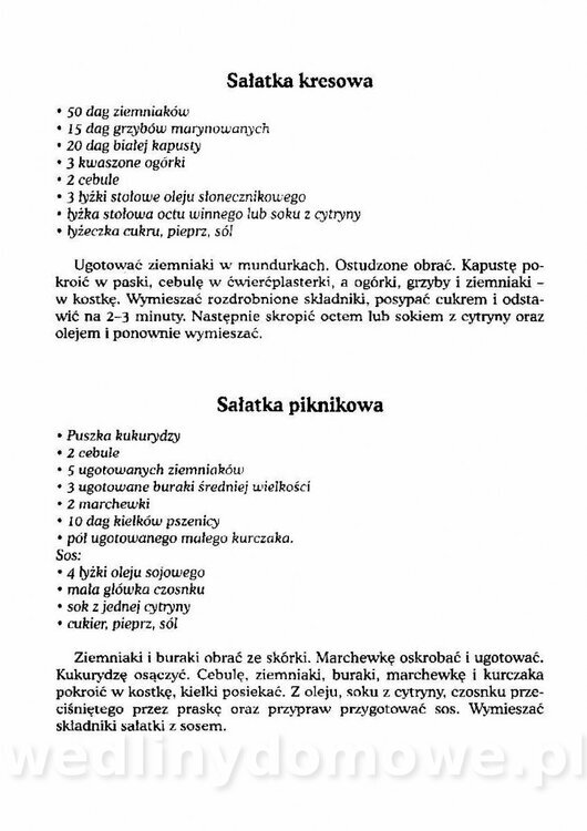 Tradycyjna kuchnia Polska_181.jpg