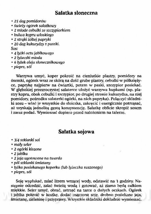 Tradycyjna kuchnia Polska_182.jpg
