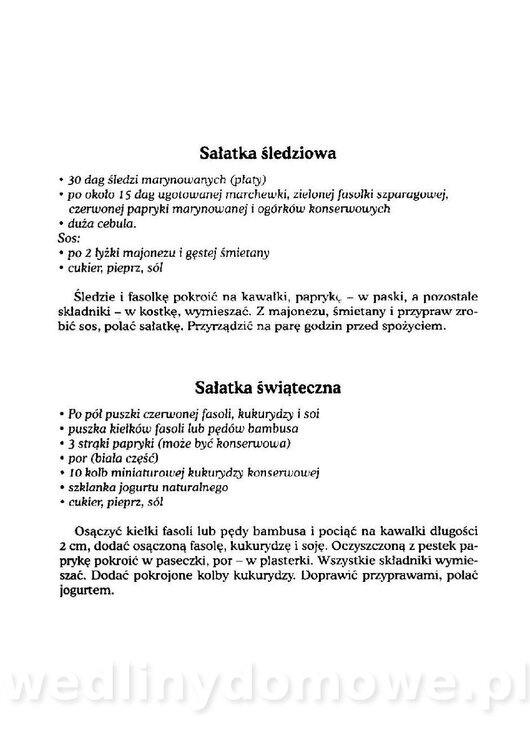 Tradycyjna kuchnia Polska_183.jpg