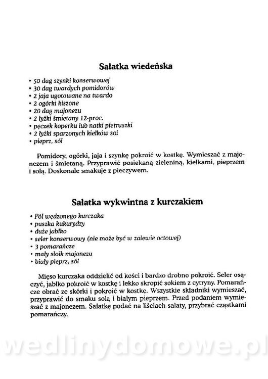 Tradycyjna kuchnia Polska_184.jpg