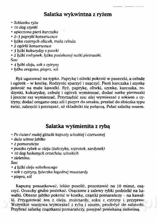 Tradycyjna kuchnia Polska_185.jpg