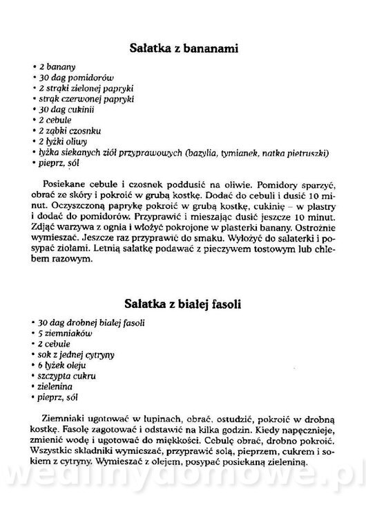 Tradycyjna kuchnia Polska_186.jpg