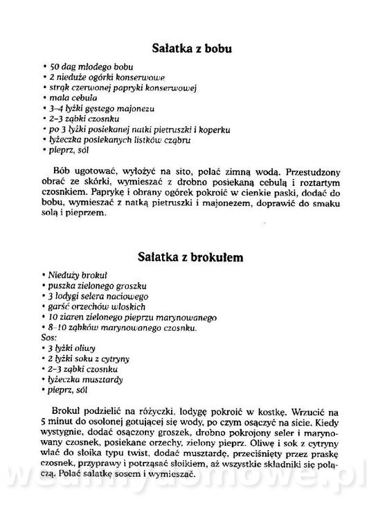 Tradycyjna kuchnia Polska_187.jpg