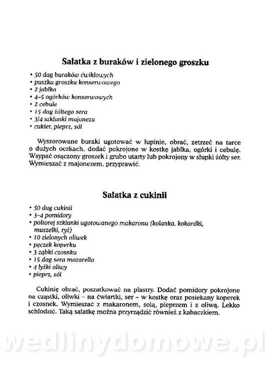 Tradycyjna kuchnia Polska_189.jpg