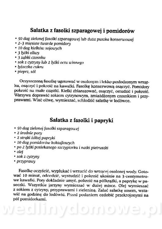 Tradycyjna kuchnia Polska_190.jpg