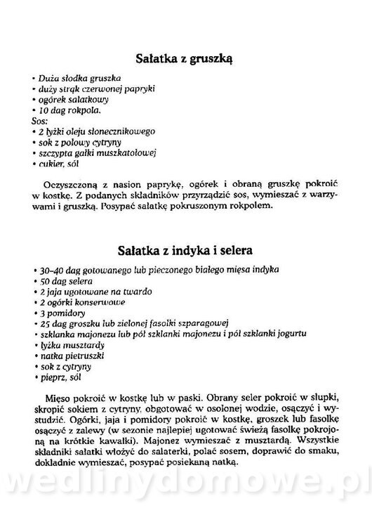 Tradycyjna kuchnia Polska_195.jpg