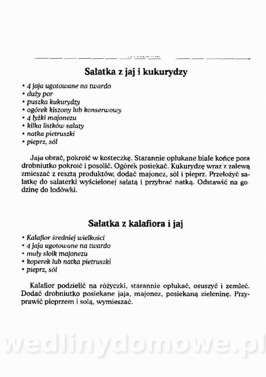 Tradycyjna kuchnia Polska_196.jpg