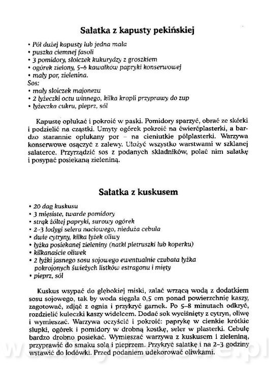 Tradycyjna kuchnia Polska_197.jpg