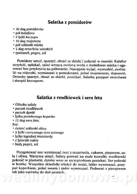 Tradycyjna kuchnia Polska_198.jpg