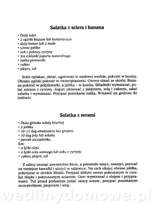 Tradycyjna kuchnia Polska_199.jpg