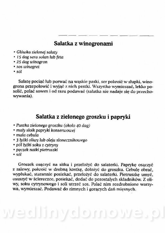 Tradycyjna kuchnia Polska_200.jpg