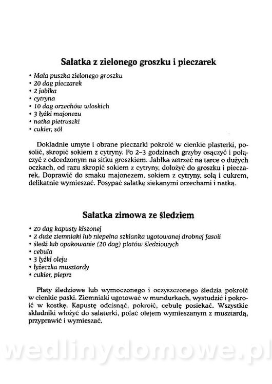 Tradycyjna kuchnia Polska_201.jpg