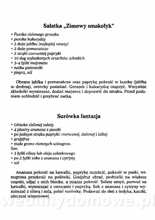 Tradycyjna kuchnia Polska_202.jpg