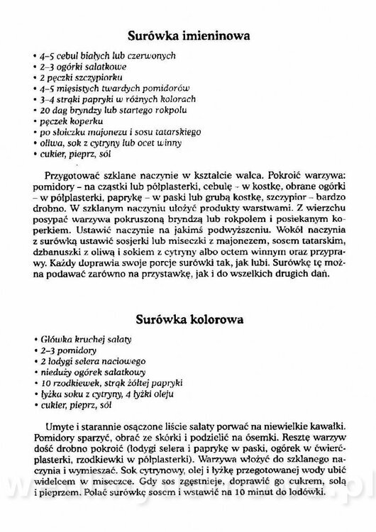 Tradycyjna kuchnia Polska_203.jpg
