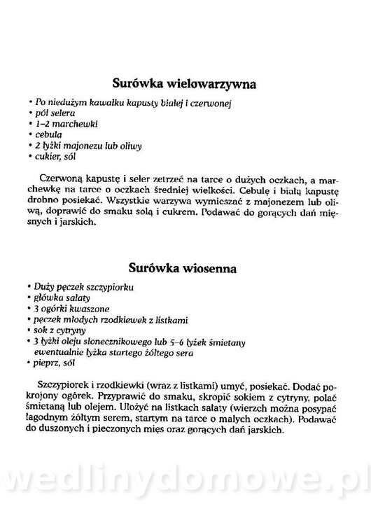 Tradycyjna kuchnia Polska_205.jpg