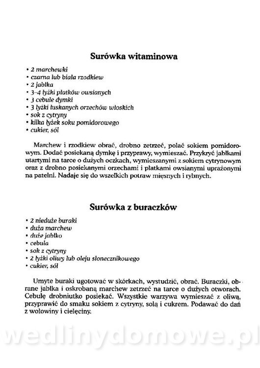 Tradycyjna kuchnia Polska_206.jpg