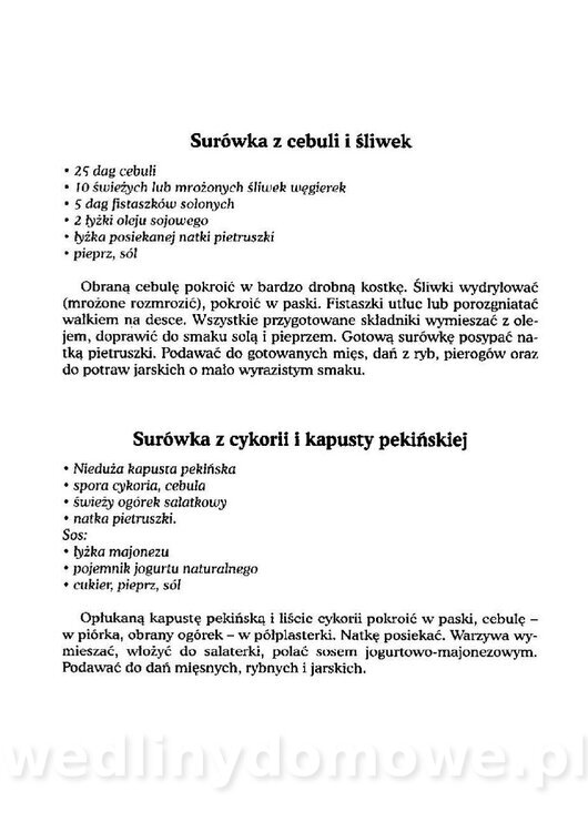 Tradycyjna kuchnia Polska_207.jpg
