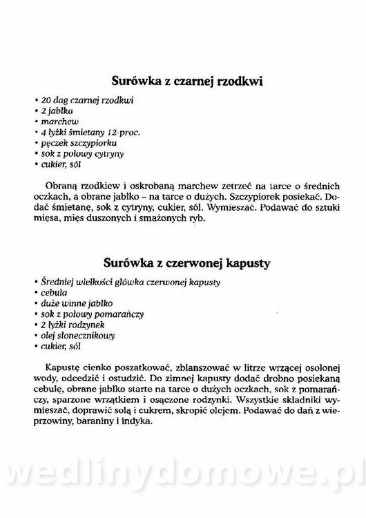 Tradycyjna kuchnia Polska_208.jpg