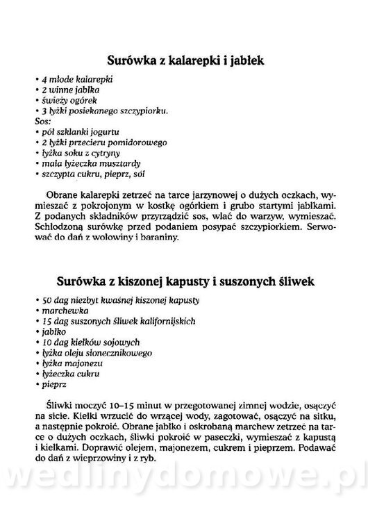 Tradycyjna kuchnia Polska_209.jpg