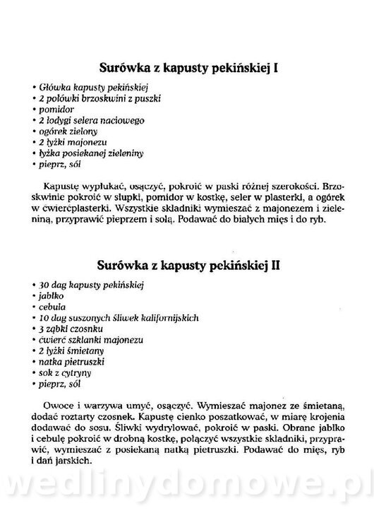 Tradycyjna kuchnia Polska_210.jpg