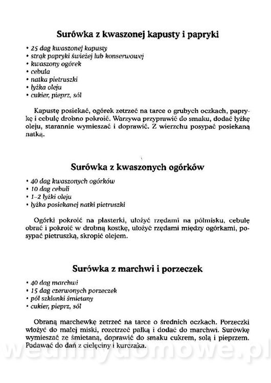 Tradycyjna kuchnia Polska_215.jpg