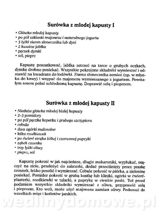 Tradycyjna kuchnia Polska_216.jpg