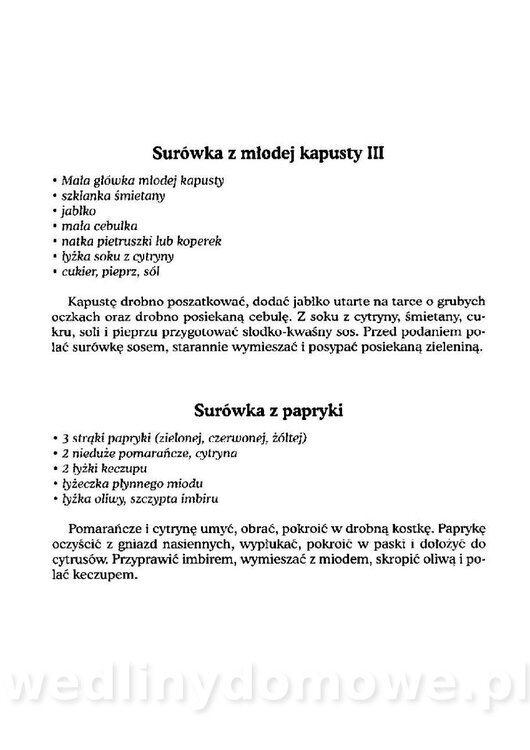Tradycyjna kuchnia Polska_217.jpg