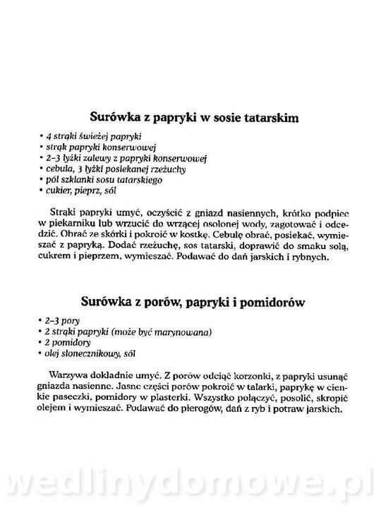Tradycyjna kuchnia Polska_218.jpg