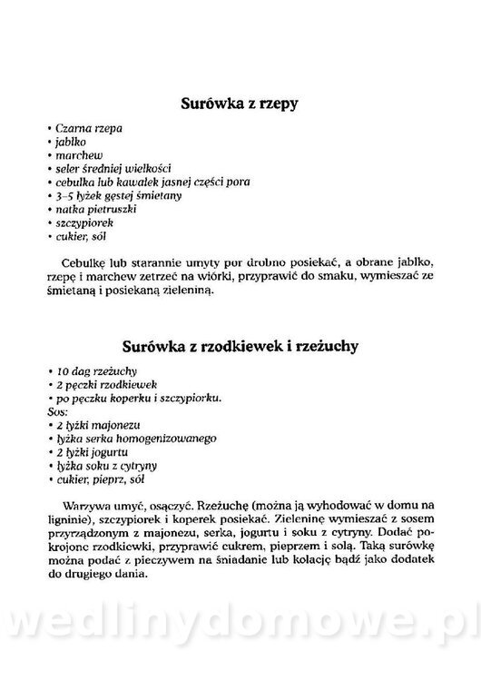 Tradycyjna kuchnia Polska_219.jpg