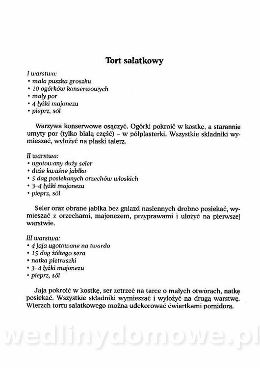 Tradycyjna kuchnia Polska_220.jpg
