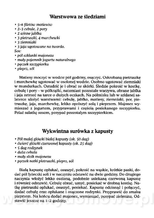 Tradycyjna kuchnia Polska_221.jpg
