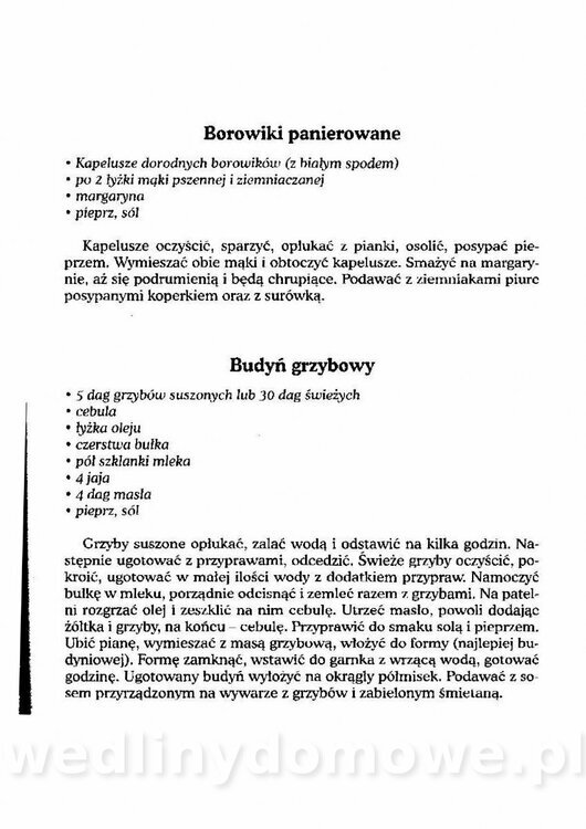 Tradycyjna kuchnia Polska_223.jpg