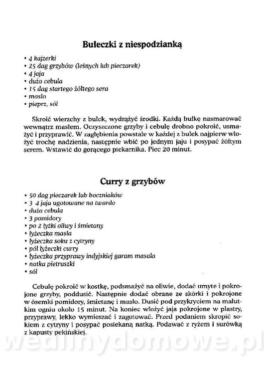Tradycyjna kuchnia Polska_224.jpg