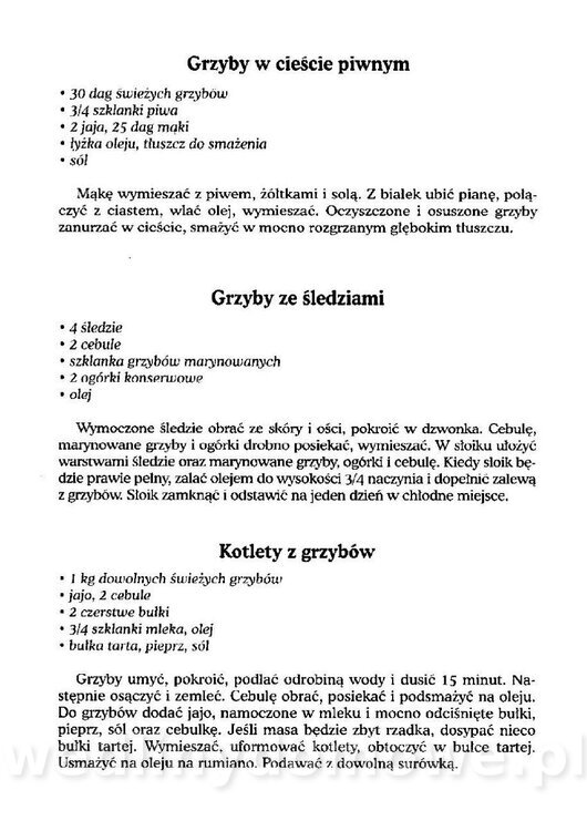 Tradycyjna kuchnia Polska_225.jpg