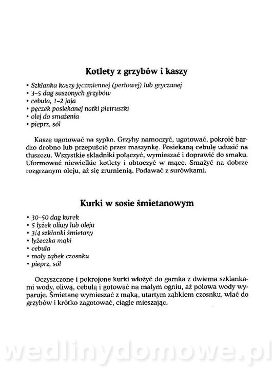 Tradycyjna kuchnia Polska_226.jpg