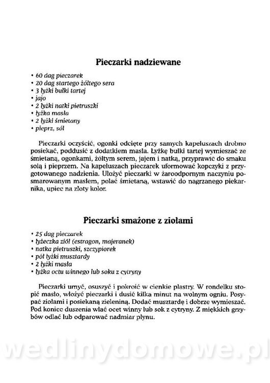 Tradycyjna kuchnia Polska_227.jpg