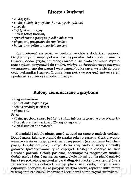 Tradycyjna kuchnia Polska_228.jpg