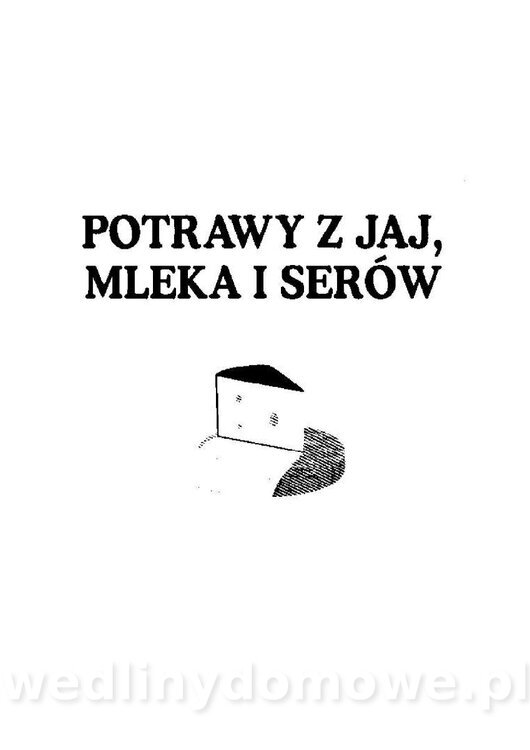 Tradycyjna kuchnia Polska_229.jpg
