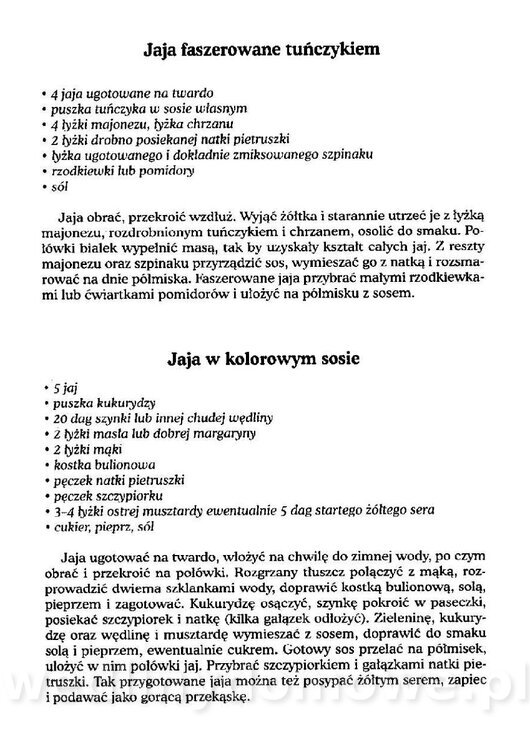Tradycyjna kuchnia Polska_230.jpg