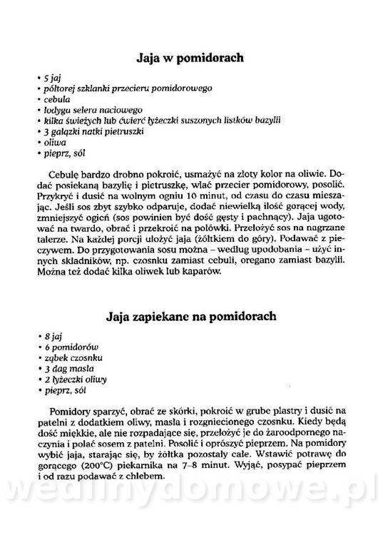 Tradycyjna kuchnia Polska_231.jpg