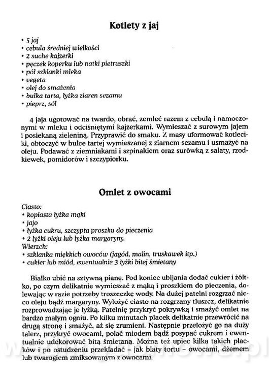 Tradycyjna kuchnia Polska_232.jpg
