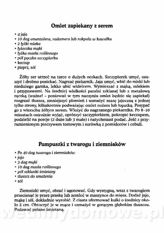 Tradycyjna kuchnia Polska_233.jpg