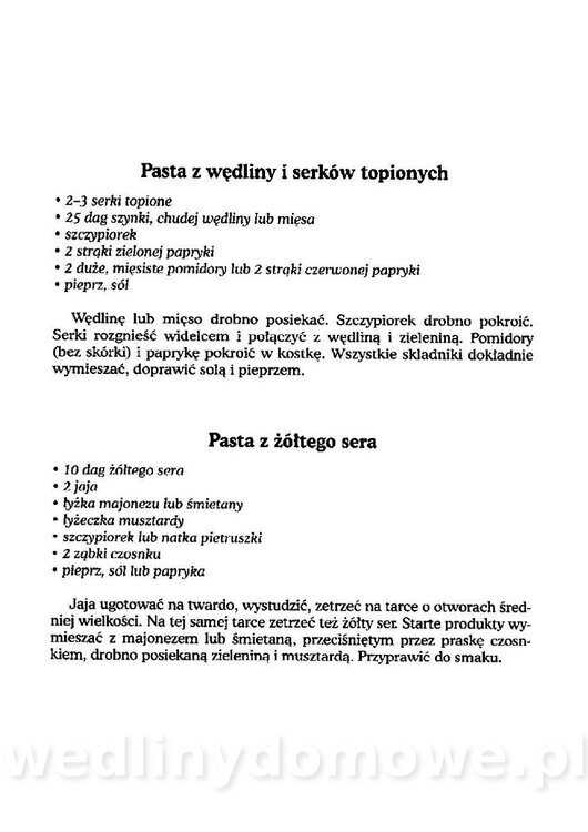 Tradycyjna kuchnia Polska_235.jpg