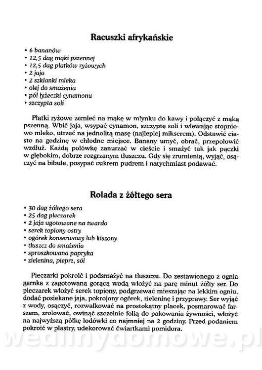 Tradycyjna kuchnia Polska_236.jpg