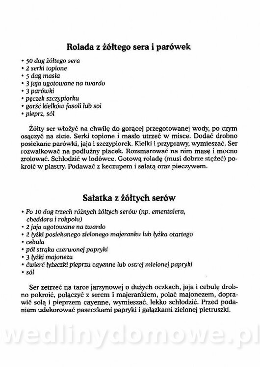 Tradycyjna kuchnia Polska_237.jpg