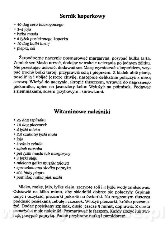 Tradycyjna kuchnia Polska_238.jpg