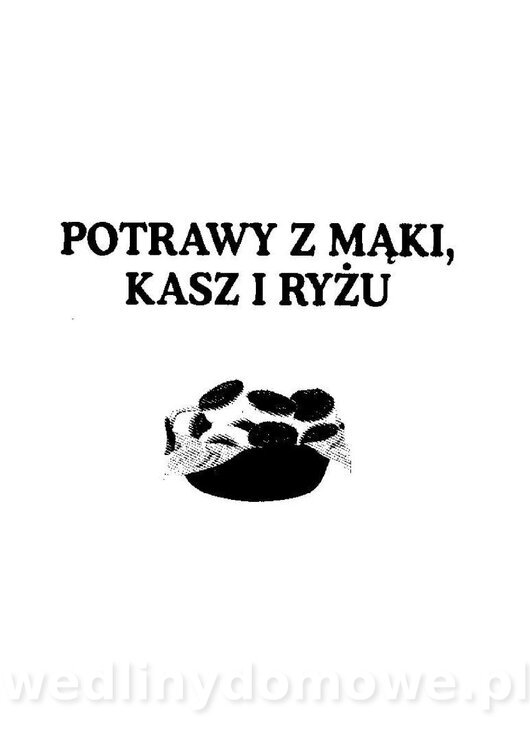 Tradycyjna kuchnia Polska_239.jpg