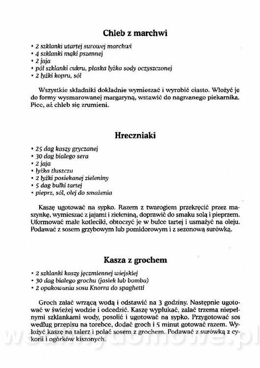Tradycyjna kuchnia Polska_241.jpg