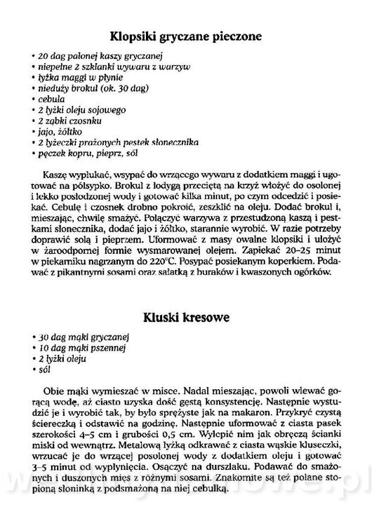 Tradycyjna kuchnia Polska_246.jpg
