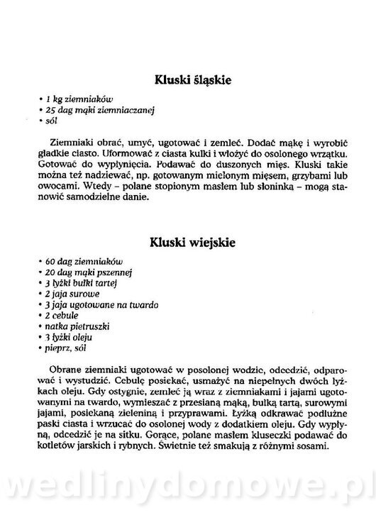 Tradycyjna kuchnia Polska_247.jpg